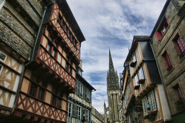 quimper