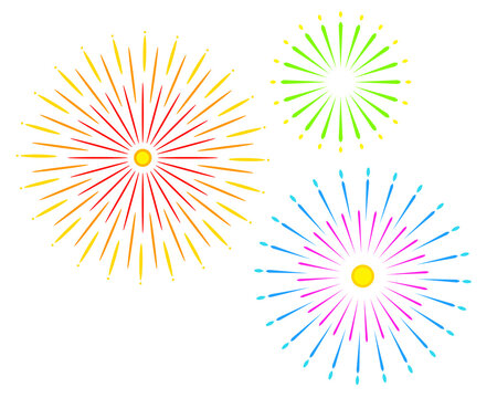 13 774 Best 打上花火 Images Stock Photos Vectors Adobe Stock