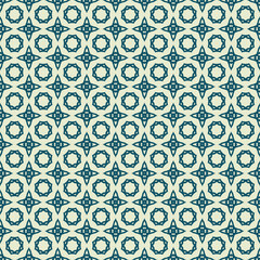 Abstract geometric striped pattern, repeating background, can be used for ceramic tile, wallpaper, wraping, linoleum, textile, web page.