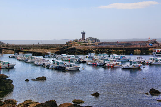 trevignon
