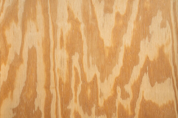 old plywood texture and background, wood abstract