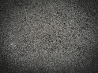 texture background