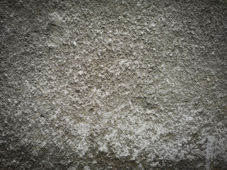 concrete wall background