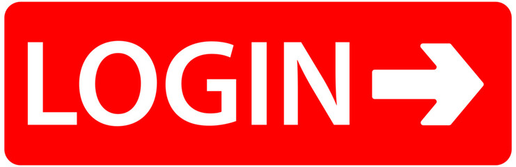 sign indicating the parking lot entrance direction. for banner signage poster design. Vector design EPS 10.