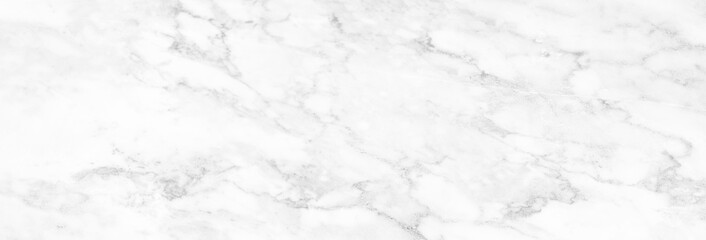 Marble granite white panorama background wall surface black pattern graphic abstract light elegant gray for do floor ceramic counter texture stone slab smooth tile silver natural.