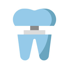 dental crown
