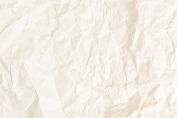 Old paper texture and surface on nature background.