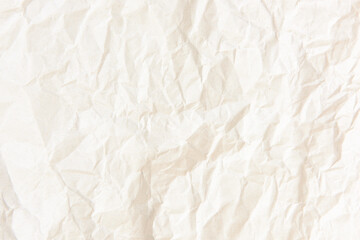 Old paper texture and surface on nature background.