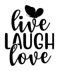 Butterfly SVG, Butterfly Bundle SVG Files, Butterfly SVG Layered, Butterfly Files for Cricut, Butterfly Clipart, Butterflies Svg, Dxf, Pdf, BUTTERFLY SILHOUETTE Bundle SVG, Butterfly Clipart Bundle, B