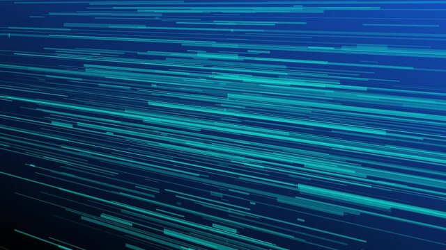 Geometric wallpaper rectangles concept, backgrounds rectangle pattern 4k