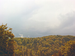 Goessweinstein- Fraenkische Schweiz