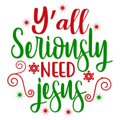 christmas svg design