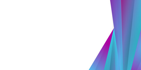 Modern technology abstract presentation background