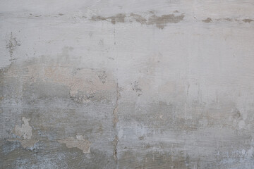 concrete wall background