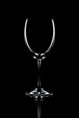 Glass Dark