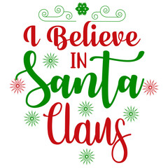 christmas svg design