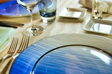 これから始まる