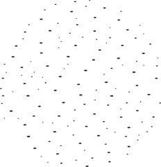 Abstract textured  pattern. Modern minimal texture.