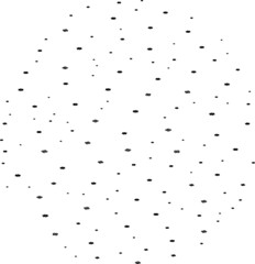 Abstract textured  pattern. Modern minimal texture.