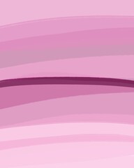 pink abstract background