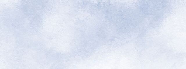 colorful and beautiful watercolor grungy textures.abstract grungy water color vector background with bright watercolors.