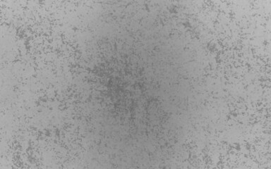 abstract concrete grunge wall texture.beautiful black and white grungy old wall texture background.white and black wall texture vector bckground for design.