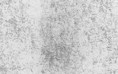 abstract concrete grunge wall texture.beautiful black and white grungy old wall texture background.white and black wall texture vector bckground for design.