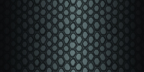 Snake skin geometric seamless pattern.Vector illustration 