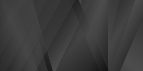 Obraz premium abstract background illustration