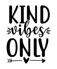 kindness svg tshirt design,Be kind svg, Inspirational svg, motivational svg, Kindness svg, Cut File For Cricut and Silhouette,Kindness SVG Bundle, Inspirational Svg, Kind Cut File, Commercial Use Svg 
