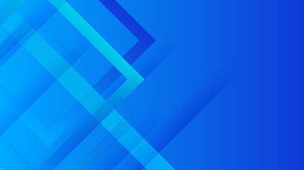 Obraz premium Abstract background with geometric diagonal lines