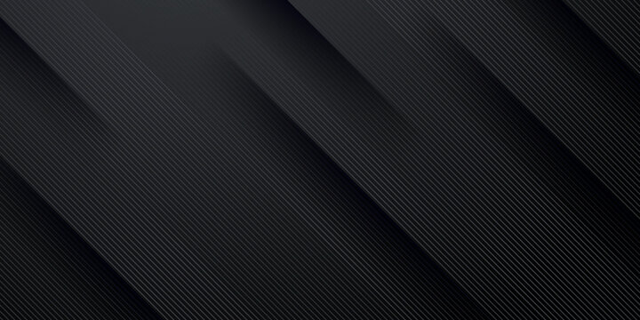 plain dark grey background