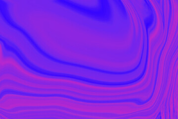 Abstract Colorful Background