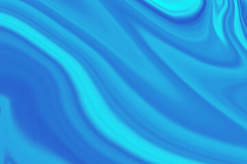 Abstract Colorful Background