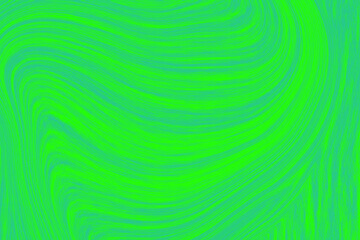 Abstract Colorful Background