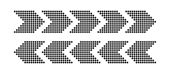 Arrow icon. Arrow icon image. Arrow icon symbol. Arrow icon vector. Arrow icon simple sign. Arrow icon set. Arrow icon image. Arrow icon design. Arrow icon apps. Arrow icon web. Arrow icon mobile.
