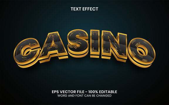 60,767 BEST Gold Casino IMAGES, STOCK PHOTOS & VECTORS | Adobe Stock