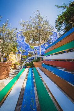 Borgo Parrini