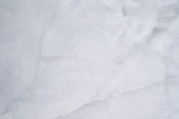 Concrete marble background. Nature counter material. Solid paint decoration wallpaper. Antique crack surface. Bathroom stone. Ceramic kitchen backdrop. Granite floor effect