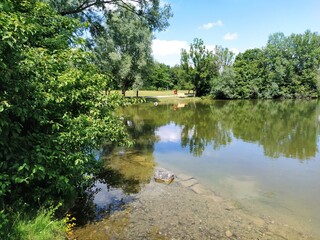 NatureBoy Die Kraft der Natur. Energie tanken.
