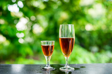 alcohol, anniversary, background, bar, beverage, bonding, celebrate, celebration, champagne, clink, close, couple, crystal, drink, elegance, event, festivity, gathering, glass, green, hand, happiness,