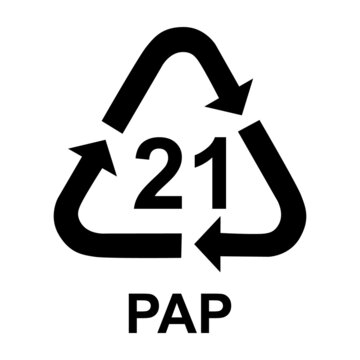 Pap 21 Imagens – Procure 409 fotos, vetores e vídeos | Adobe Stock