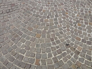 textura floor street