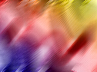 Abstract colorful geometric Shapes  Background for Web Design, Print, Presentation, banner, flyer, magazine. design