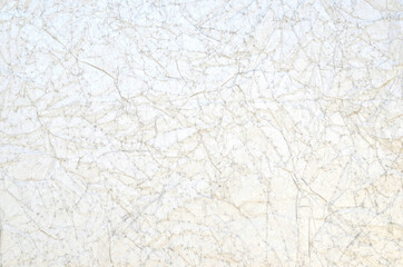 white paper texture	