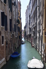 Estate a Venezia