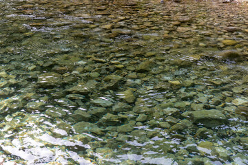 FUENTES DE ALGAR DETALLES 2021 VERANO