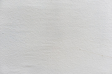 abstract background of painted grey wall close up