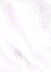 abstract watercolor background