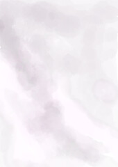 abstract background with clouds